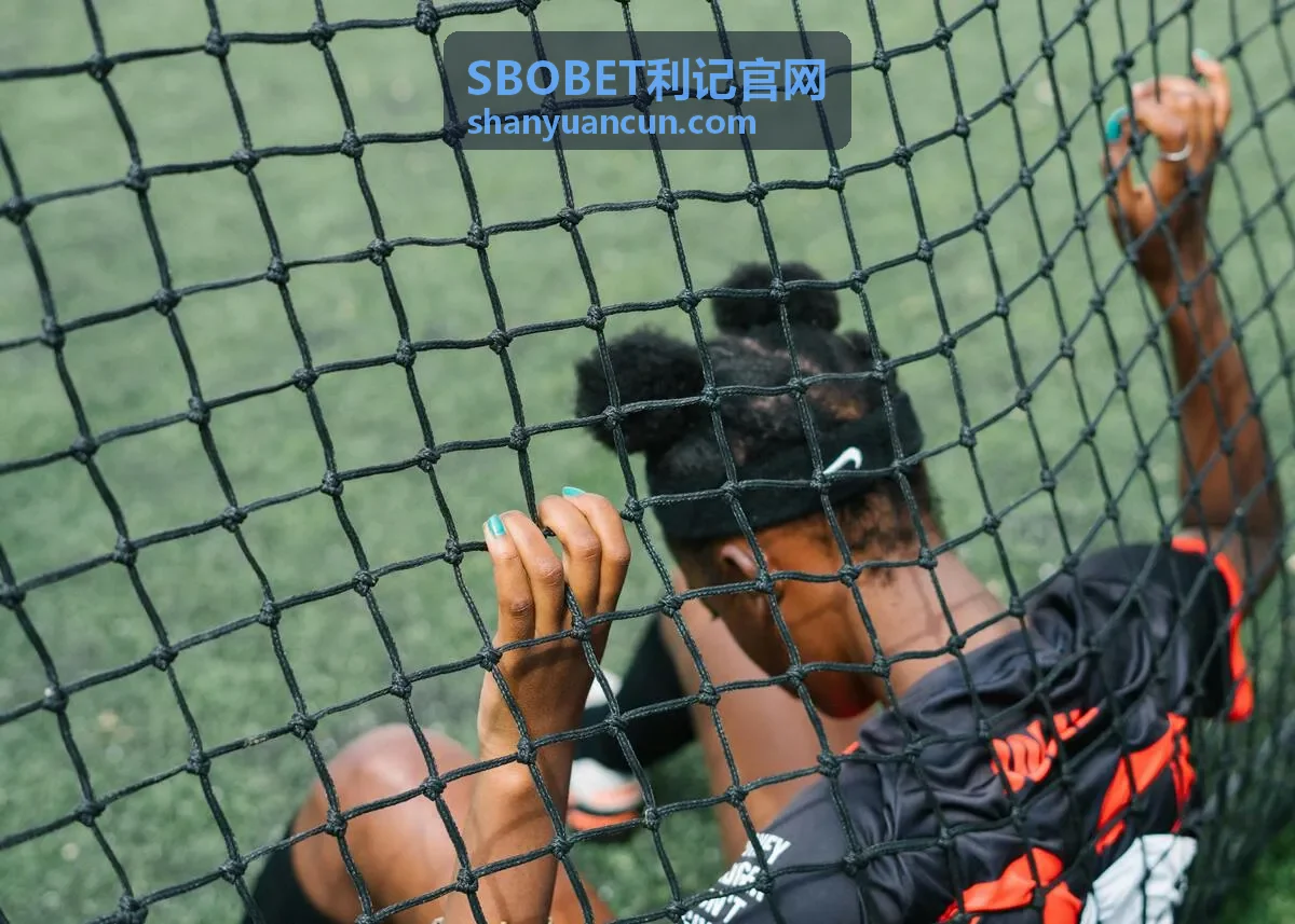 SBOBET利记安全信赖