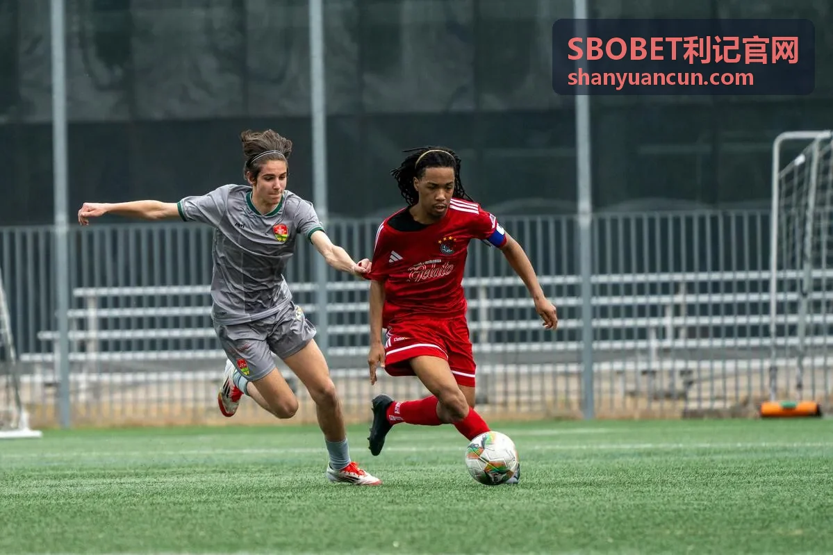SBOBET利记实时赛事