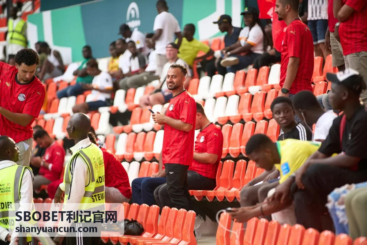 SBOBET利记高端娱乐