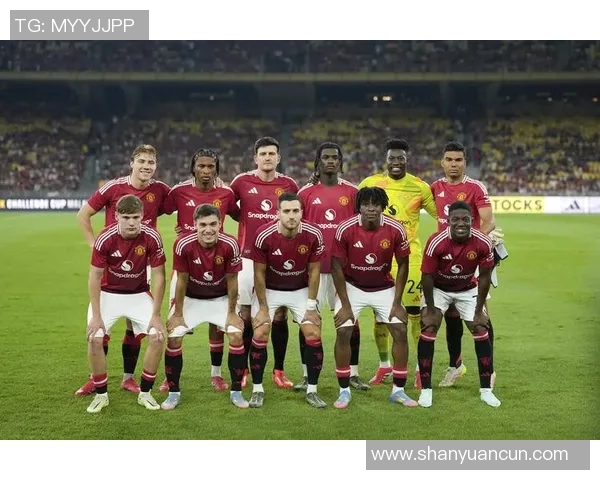 2025年足球新进球星最新排名榜揭晓年轻才俊崭露头角 2025年足球新进球星最新排名榜揭晓年轻才俊崭露头角