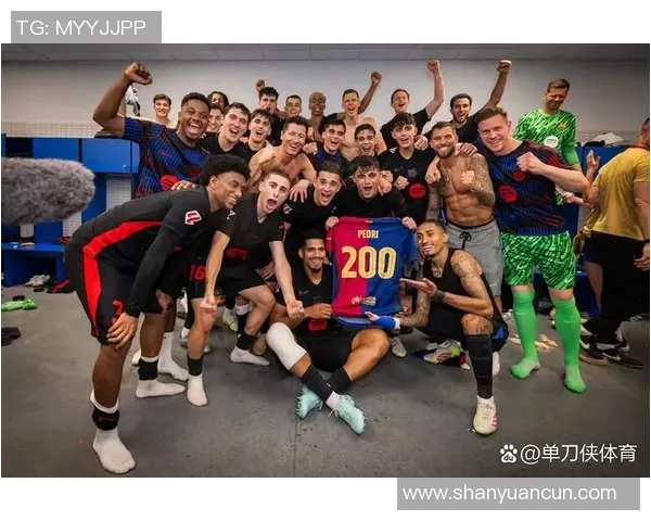 HRO足球球星荣耀征程与绿茵场上的非凡故事 HRO足球球星荣耀征程与绿茵场上的非凡故事