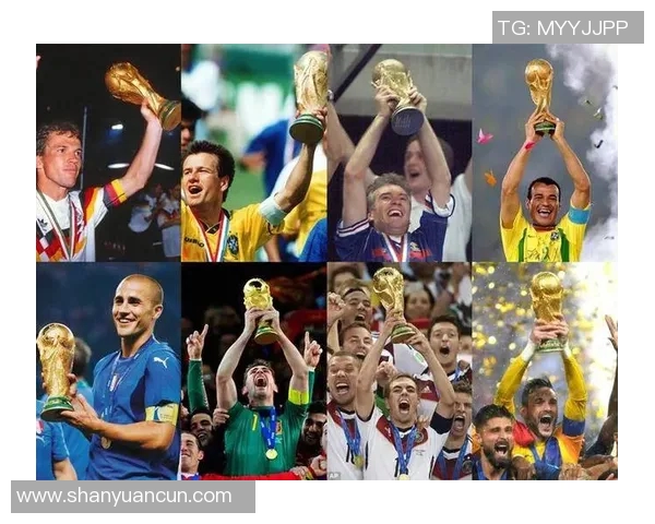 2013年最具影响力的世界足球球星风云榜单与辉煌瞬间 2013年最具影响力的世界足球球星风云榜单与辉煌瞬间