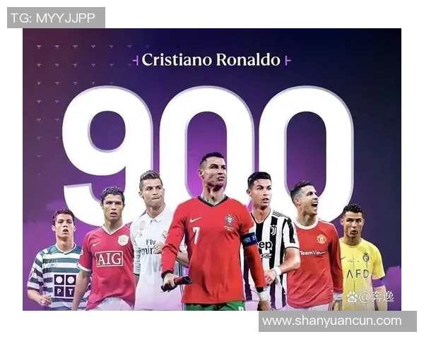 世界足球最强球星排名揭秘 C罗位列第几揭晓你不可错过的答案 世界足球最强球星排名揭秘 C罗位列第几揭晓你不可错过的答案