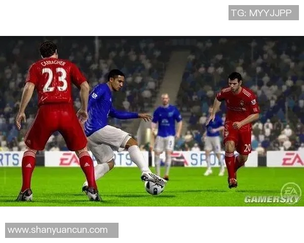 中国足球星际实拍:探索未来足球与宇宙科技的完美融合 中国足球星际实拍:探索未来足球与宇宙科技的完美融合