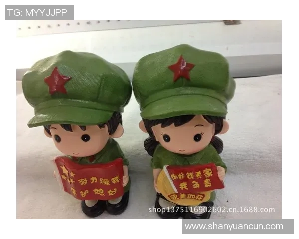 以足球球星摆件娃娃打造属于你的绿茵梦幻收藏空间