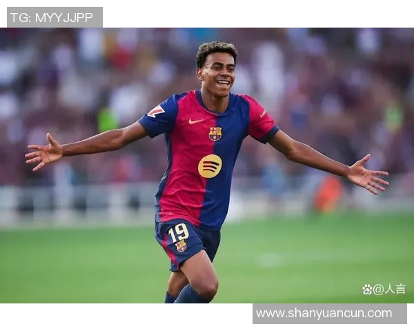 全球最帅五大足球球星揭晓 他们不仅球技惊人颜值也超高