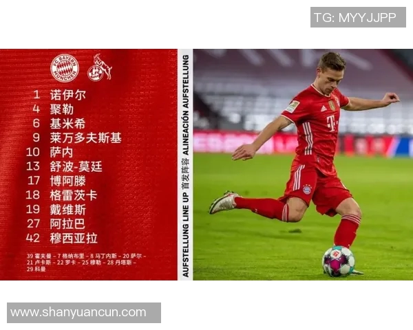 哪里购买足球球星卡最靠谱 如何挑选正品与限量版卡片