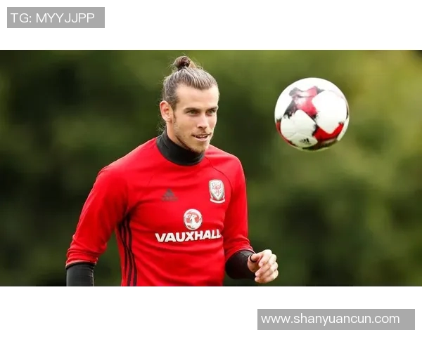 威尔士足球队传奇球星贝尔的辉煌历程与国家队贡献分析