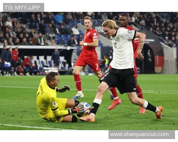 最新德国足球队球员名单公布 关键球员齐聚迎接国际大赛挑战