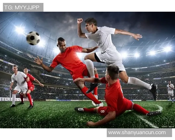 爱穿碎钉足球鞋的球星们如何在绿茵场上挥洒汗水与激情