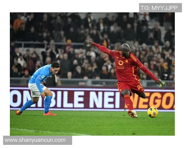 球星名字与足球技艺完美融合的精彩瞬间剪辑展示