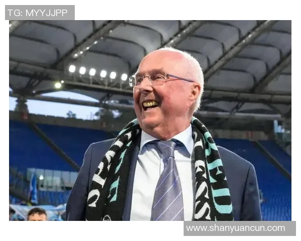 纪念去世的足球传奇人物：回顾他们的辉煌足坛生涯与永恒影响