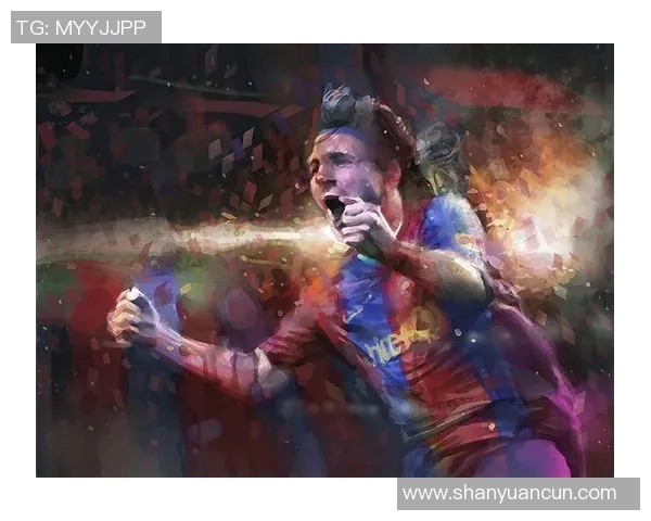 足球强壮球星的身体秘密与训练技巧解析,如何通过力量与速度制霸赛场 足球强壮球星的身体秘密与训练技巧解析,如何通过力量与速度制霸赛场