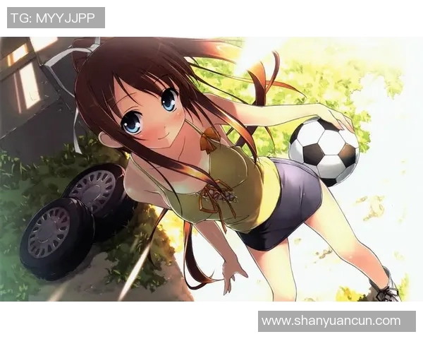 足球明星漫画集锦高清大图展示不容错过的精彩瞬间与独特风采