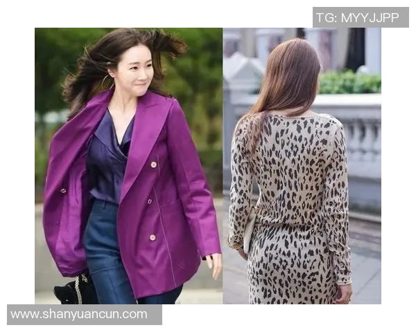 足球球星便衣街头现身 时尚穿搭引人注目成焦点