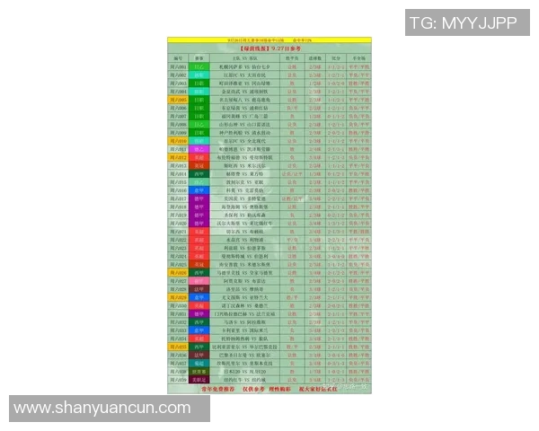 足球星期六精彩赛事回顾及最新比赛结果一览 足球星期六精彩赛事回顾及最新比赛结果一览