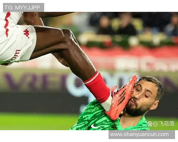 足球球星因暴力行为震惊全球 吃人事件引发广泛讨论与反思