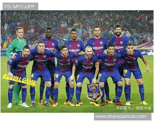 2017年全球足球球星薪资排名分析与顶级球员收入对比 2017年全球足球球星薪资排名分析与顶级球员收入对比