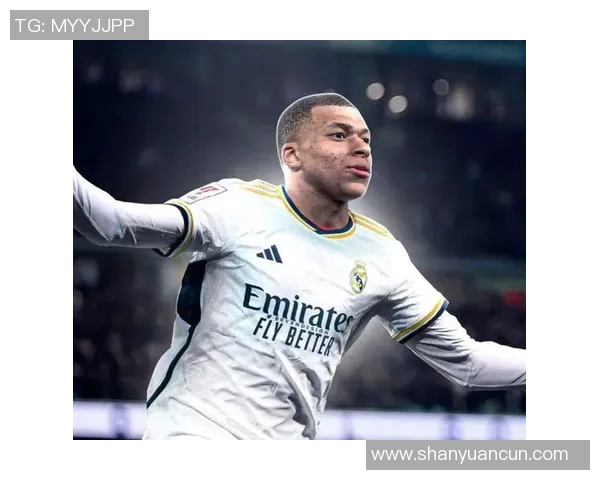 二十三号足球球星有哪些各具特色的代表人物及其成就解析 二十三号足球球星有哪些各具特色的代表人物及其成就解析