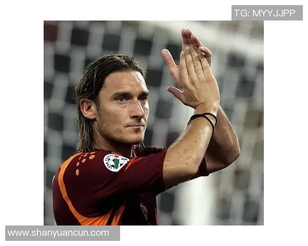 全球足球十一大球星排名榜 谁是当今足坛无可争议的王者