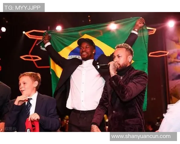 古巴足球传奇：从球场新星到全球瞩目的球王之路