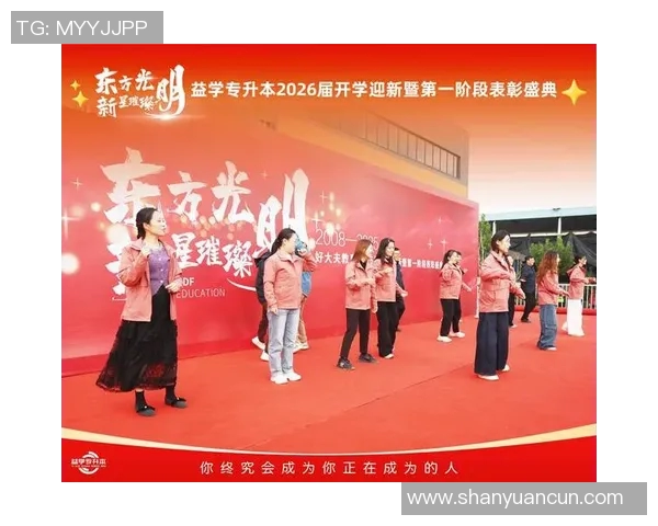 德国女足球星莉娜简介:从青涩新星到世界舞台的耀眼璀璨 德国女足球星莉娜简介:从青涩新星到世界舞台的耀眼璀璨