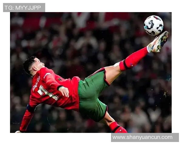 奥地利足球十大传奇球星盘点及其职业生涯精彩瞬间解析 奥地利足球十大传奇球星盘点及其职业生涯精彩瞬间解析