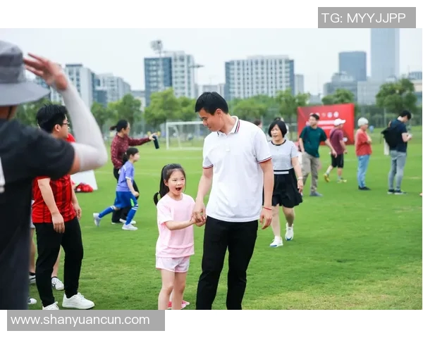 日本足球新星崛起:从久保健英到三笘薰的未来之路 日本足球新星崛起:从久保健英到三笘薰的未来之路