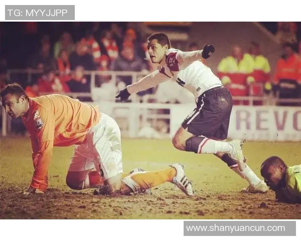 欧洲足球流氓球星盘点：从场内恶行到场外争议的传奇人物