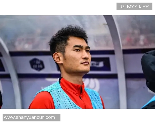 珠三角足球明星崛起助力中国足球发展解析与未来展望