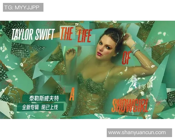 百事可乐携手全球足球巨星点燃激情燃爆赛场新广告震撼上线