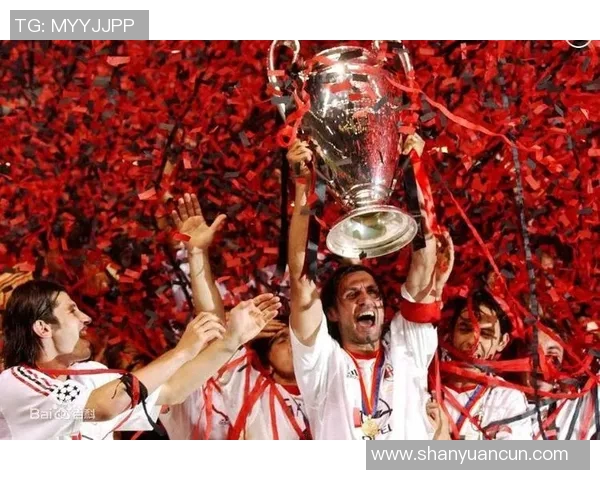 谢十三足球队培养的传奇球星与他们的光辉足坛历程回顾