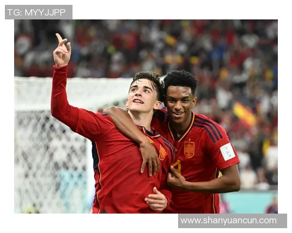 足球巨星与名模的爱恨情仇交织闪耀娱乐与体育双舞台