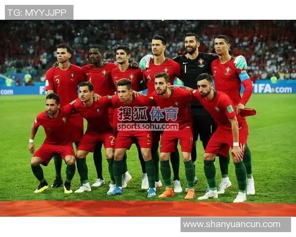 世界足坛巨星齐聚共贺新年激情庆典点燃全球球迷热情