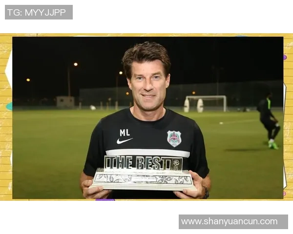 丹麦足球历史十大传奇球星盘点与他们的辉煌成就 丹麦足球历史十大传奇球星盘点与他们的辉煌成就