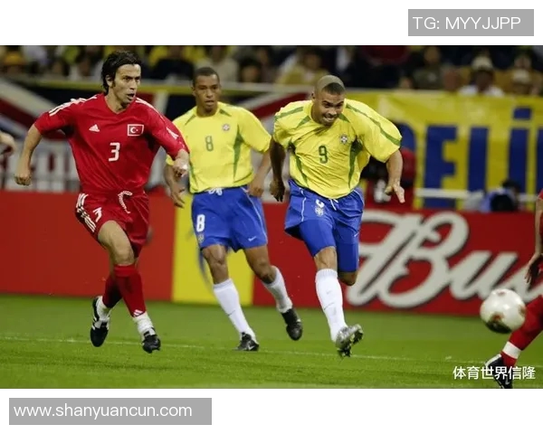 德国足球明星风采:赛场上闪耀的实力与魅力 德国足球明星风采:赛场上闪耀的实力与魅力