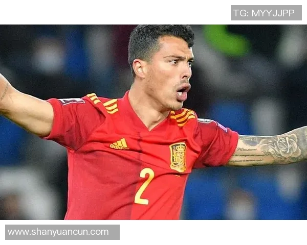 球星头型足球设计创意探索打造个性化运动装备新趋势