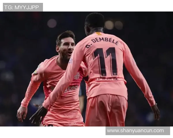 篮球场上乔丹与足球场上梅西的传奇对决 谁才是真正的全能球王 篮球场上乔丹与足球场上梅西的传奇对决 谁才是真正的全能球王