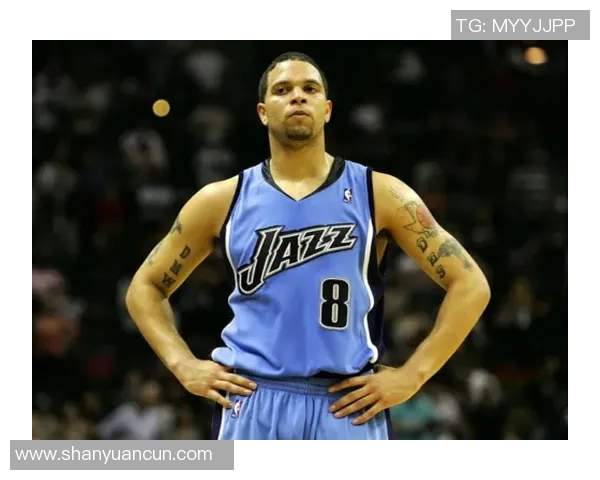 足球大师五大巨星争霸赛:技艺巅峰对决激燃绿茵场 足球大师五大巨星争霸赛:技艺巅峰对决激燃绿茵场