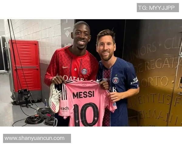 足球球星中人缘最好的球员是谁他如何与队友建立深厚关系 足球球星中人缘最好的球员是谁他如何与队友建立深厚关系