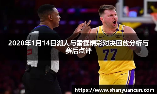 XK星空体育
