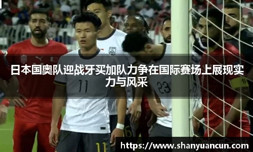 xk星空官方