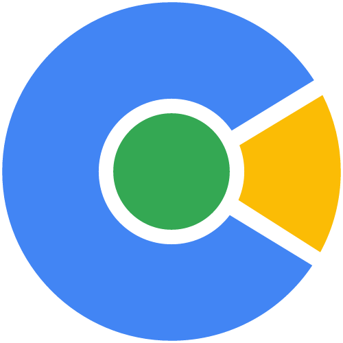 林尧正